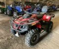 Хисан 6510, объемом двигателя 0.55 л и пробегом 0 тыс. км за 5950 $, фото 1 на Automoto.ua