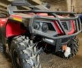 Хисан 6510, объемом двигателя 0.55 л и пробегом 0 тыс. км за 5950 $, фото 3 на Automoto.ua