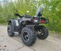 Хісан 6510, об'ємом двигуна 14.86 л та пробігом 0 тис. км за 3900 $, фото 11 на Automoto.ua