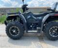 Хісан 6510, об'ємом двигуна 0.23 л та пробігом 0 тис. км за 3750 $, фото 6 на Automoto.ua