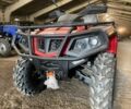 Хисан 6510, объемом двигателя 0.55 л и пробегом 0 тыс. км за 5950 $, фото 2 на Automoto.ua