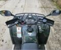 Хісан 6510, об'ємом двигуна 14.86 л та пробігом 0 тис. км за 3900 $, фото 10 на Automoto.ua