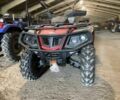 Хисан 6510, объемом двигателя 0.55 л и пробегом 0 тыс. км за 5950 $, фото 8 на Automoto.ua