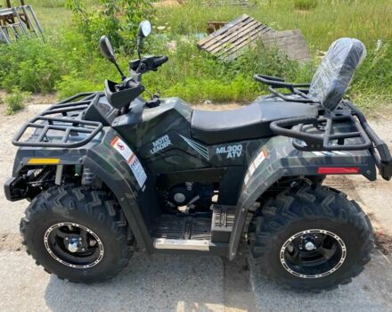 Хісан 6510, об'ємом двигуна 0.23 л та пробігом 0 тис. км за 3750 $, фото 1 на Automoto.ua