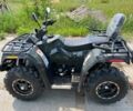 Хісан 6510, об'ємом двигуна 0.23 л та пробігом 0 тис. км за 3750 $, фото 1 на Automoto.ua