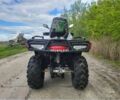 Хісан 6510, об'ємом двигуна 14.86 л та пробігом 0 тис. км за 3900 $, фото 1 на Automoto.ua