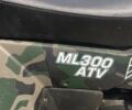 Хисан 6510, объемом двигателя 0.3 л и пробегом 0 тыс. км за 3950 $, фото 5 на Automoto.ua