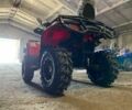 Хисан 6510, объемом двигателя 0.55 л и пробегом 0 тыс. км за 5950 $, фото 3 на Automoto.ua