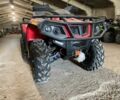 Хисан 6510, объемом двигателя 0.55 л и пробегом 0 тыс. км за 5950 $, фото 5 на Automoto.ua