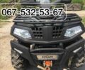 Хисан 6510, объемом двигателя 0.3 л и пробегом 0 тыс. км за 3950 $, фото 1 на Automoto.ua