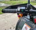 Хісан 6510, об'ємом двигуна 14.86 л та пробігом 0 тис. км за 3900 $, фото 7 на Automoto.ua