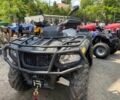 Хісан 6510, об'ємом двигуна 14.86 л та пробігом 0 тис. км за 6480 $, фото 4 на Automoto.ua