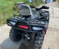 Хісан 6510, об'ємом двигуна 0.23 л та пробігом 0 тис. км за 3750 $, фото 2 на Automoto.ua