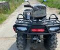 Хісан 6510, об'ємом двигуна 0.23 л та пробігом 0 тис. км за 3940 $, фото 3 на Automoto.ua