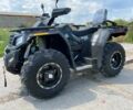 Хісан 6510, об'ємом двигуна 0.23 л та пробігом 0 тис. км за 3940 $, фото 4 на Automoto.ua