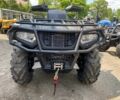 Хісан 6510, об'ємом двигуна 14.86 л та пробігом 0 тис. км за 6480 $, фото 1 на Automoto.ua
