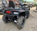 Хісан 6510, об'ємом двигуна 14.86 л та пробігом 0 тис. км за 6480 $, фото 2 на Automoto.ua