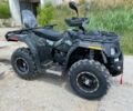 Хісан 6510, об'ємом двигуна 0.23 л та пробігом 0 тис. км за 3750 $, фото 7 на Automoto.ua