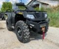 Хісан 6510, об'ємом двигуна 0.23 л та пробігом 0 тис. км за 3750 $, фото 4 на Automoto.ua