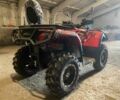 Хисан 6510, объемом двигателя 0.55 л и пробегом 0 тыс. км за 5950 $, фото 7 на Automoto.ua