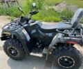 Хісан 6510, об'ємом двигуна 0.23 л та пробігом 0 тис. км за 3940 $, фото 1 на Automoto.ua