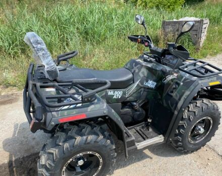 Хісан 6510, об'ємом двигуна 0.23 л та пробігом 0 тис. км за 3750 $, фото 3 на Automoto.ua