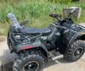 Хісан 6510, об'ємом двигуна 0.23 л та пробігом 0 тис. км за 3750 $, фото 3 на Automoto.ua