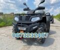 Хісан 6510, об'ємом двигуна 0.23 л та пробігом 0 тис. км за 3750 $, фото 1 на Automoto.ua