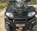 Хисан 6510, объемом двигателя 0.3 л и пробегом 0 тыс. км за 3950 $, фото 6 на Automoto.ua