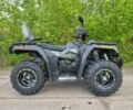 Хісан 6510, об'ємом двигуна 14.86 л та пробігом 0 тис. км за 3900 $, фото 12 на Automoto.ua
