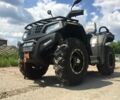 Хисан 6510, объемом двигателя 0.3 л и пробегом 0 тыс. км за 3950 $, фото 3 на Automoto.ua