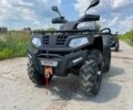 Хісан 6510, об'ємом двигуна 0.23 л та пробігом 0 тис. км за 3750 $, фото 5 на Automoto.ua