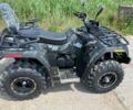 Хісан 6510, об'ємом двигуна 0.23 л та пробігом 0 тис. км за 3940 $, фото 2 на Automoto.ua
