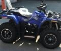 Хисан 95 XF 380, объемом двигателя 0.3 л и пробегом 0 тыс. км за 3600 $, фото 3 на Automoto.ua
