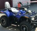 Хисан 95 XF 380, объемом двигателя 0.3 л и пробегом 0 тыс. км за 3600 $, фото 2 на Automoto.ua