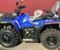 Хисан 95 XF 380, объемом двигателя 0.3 л и пробегом 0 тыс. км за 3600 $, фото 6 на Automoto.ua