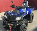Хисан 95 XF 380, объемом двигателя 0.3 л и пробегом 0 тыс. км за 3600 $, фото 1 на Automoto.ua