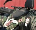 Хисан 95 XF 380, объемом двигателя 0.4 л и пробегом 0 тыс. км за 5599 $, фото 7 на Automoto.ua