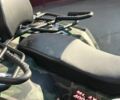 Хисан 95 XF 380, объемом двигателя 0.4 л и пробегом 0 тыс. км за 5599 $, фото 8 на Automoto.ua