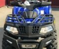 Хисан 95 XF 380, объемом двигателя 0.3 л и пробегом 0 тыс. км за 3600 $, фото 1 на Automoto.ua