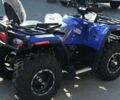 Хисан 95 XF 380, объемом двигателя 0.3 л и пробегом 0 тыс. км за 3600 $, фото 5 на Automoto.ua