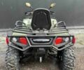 Хисан 95 XF 380, объемом двигателя 0.55 л и пробегом 0 тыс. км за 6000 $, фото 7 на Automoto.ua
