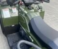 Хисан 95 XF 380, объемом двигателя 0.55 л и пробегом 0 тыс. км за 6000 $, фото 7 на Automoto.ua