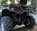 Хисан 95 XF 380, объемом двигателя 0.55 л и пробегом 0 тыс. км за 6000 $, фото 8 на Automoto.ua