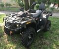 Хисан 95 XF 380, объемом двигателя 0.6 л и пробегом 0 тыс. км за 6700 $, фото 4 на Automoto.ua
