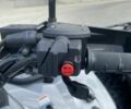 Хисан 95 XF 380, объемом двигателя 0.55 л и пробегом 0 тыс. км за 6000 $, фото 9 на Automoto.ua