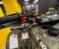 Хисан 95 XF 380, объемом двигателя 12.58 л и пробегом 0 тыс. км за 7200 $, фото 6 на Automoto.ua