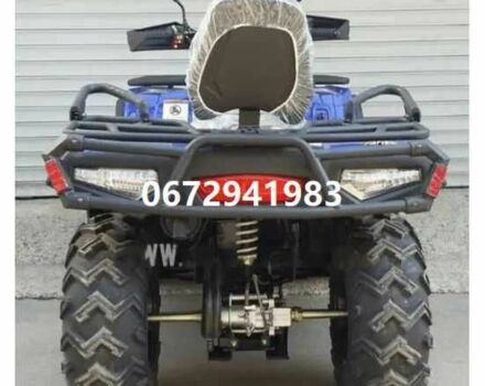 Хисан 95 XF 380, объемом двигателя 12.58 л и пробегом 0 тыс. км за 3900 $, фото 4 на Automoto.ua