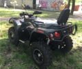 Хисан 95 XF 380, объемом двигателя 0.6 л и пробегом 0 тыс. км за 6700 $, фото 2 на Automoto.ua