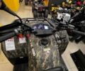 Хисан 95 XF 380, объемом двигателя 12.58 л и пробегом 0 тыс. км за 7200 $, фото 5 на Automoto.ua
